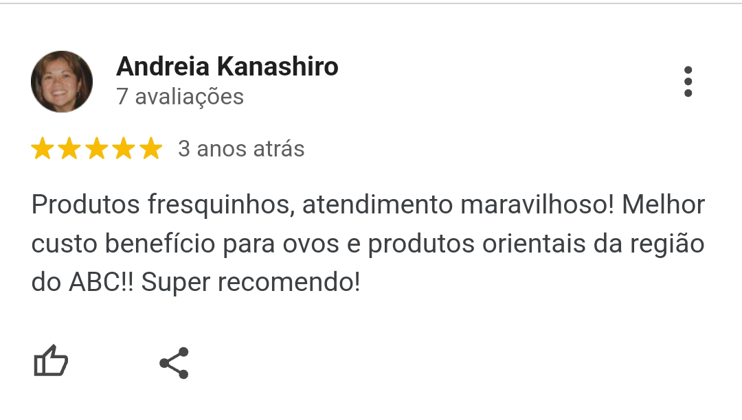 Screenshot_20240930_123250_Chrome