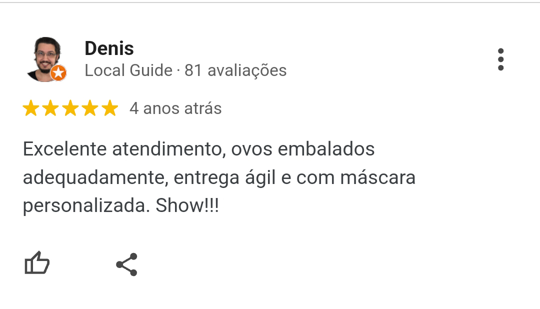 Screenshot_20240930_123326_Chrome