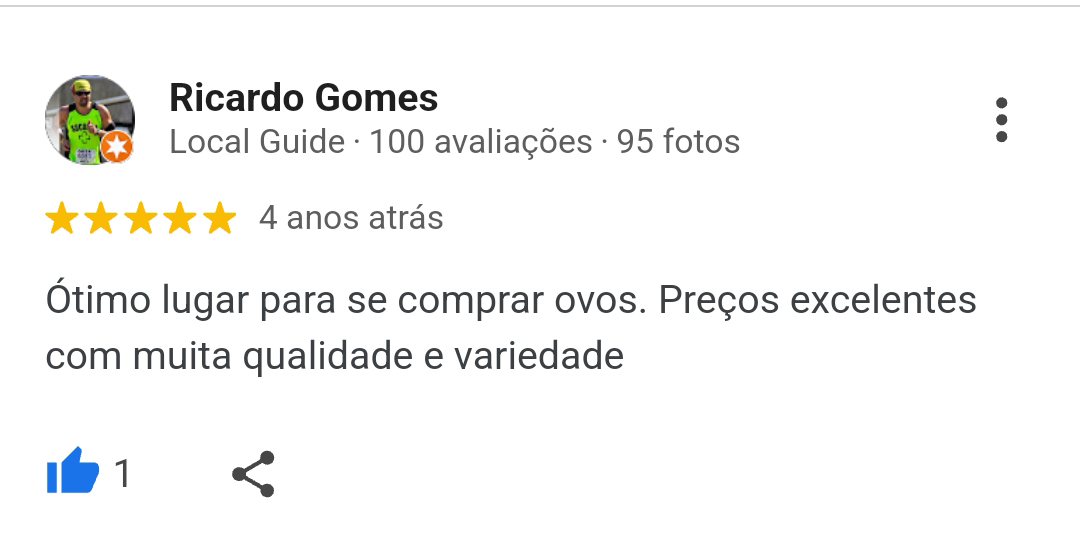 Screenshot_20240930_124533_Chrome